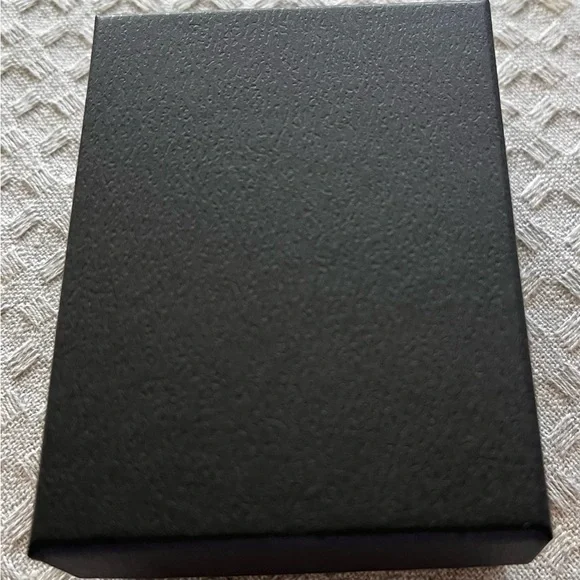 NWT gorgeous and whimsical Piper•K golf bag and clubs pink and cream key ring. - Picture 3 of 12